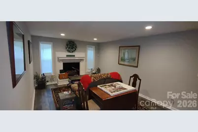 769 Dennis Road, Troy, NC 27371 - Photo 5