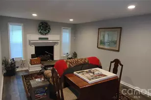 769 Dennis Rd, Troy, NC 27371 - Photo 5