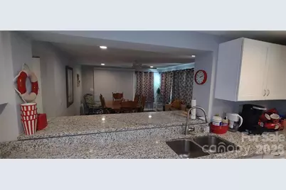 769 Dennis Road, Troy, NC 27371 - Photo 7