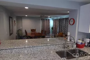 769 Dennis Rd, Troy, NC 27371 - Photo 7