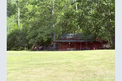 3162/3164/3168 Morganton Boulevard SW, Lenoir, NC 28645 - Photo 33