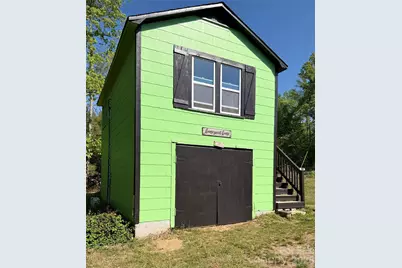 3162/3164/3168 Morganton Boulevard SW, Lenoir, NC 28645 - Photo 27