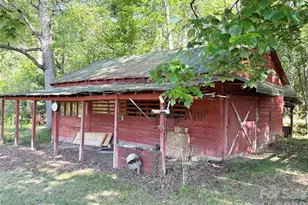 3162/3164/3168 Morganton Blvd SW, Lenoir, NC 28645 - Photo 5