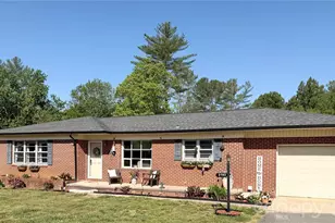 3162/3164/3168 Morganton Blvd SW, Lenoir, NC 28645 - Photo 3