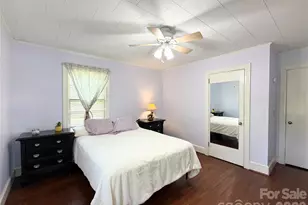 3162/3164/3168 Morganton Blvd SW, Lenoir, NC 28645 - Photo 17