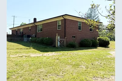 3162/3164/3168 Morganton Boulevard SW, Lenoir, NC 28645 - Photo 41