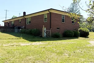 3162/3164/3168 Morganton Blvd SW, Lenoir, NC 28645 - Photo 41