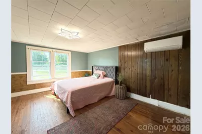 3162/3164/3168 Morganton Boulevard SW, Lenoir, NC 28645 - Photo 29