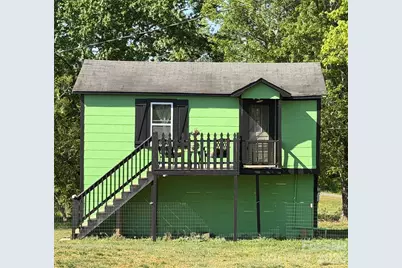3162/3164/3168 Morganton Boulevard SW, Lenoir, NC 28645 - Photo 25
