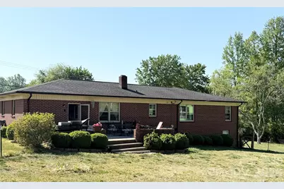 3162/3164/3168 Morganton Boulevard SW, Lenoir, NC 28645 - Photo 39