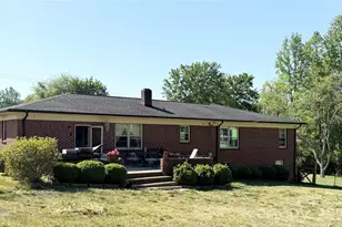 3162/3164/3168 Morganton Blvd SW, Lenoir, NC 28645 - Photo 39