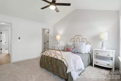 4228 Hey Rock Court, Charlotte, NC 28269 - Photo 13