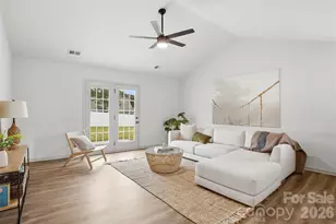 4228 Hey Rock Ct, Charlotte, NC 28269 - Photo 1
