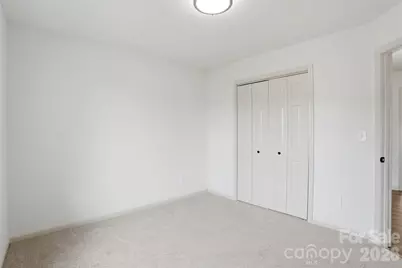 4228 Hey Rock Court, Charlotte, NC 28269 - Photo 21
