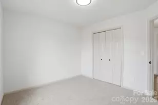 4228 Hey Rock Ct, Charlotte, NC 28269 - Photo 21