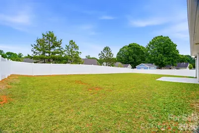 4228 Hey Rock Court, Charlotte, NC 28269 - Photo 25
