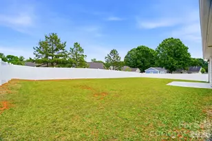 4228 Hey Rock Ct, Charlotte, NC 28269 - Photo 25