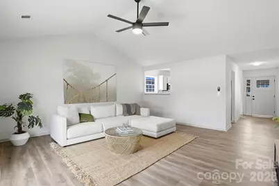 4228 Hey Rock Court, Charlotte, NC 28269 - Photo 3