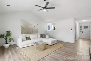 4228 Hey Rock Ct, Charlotte, NC 28269 - Photo 3