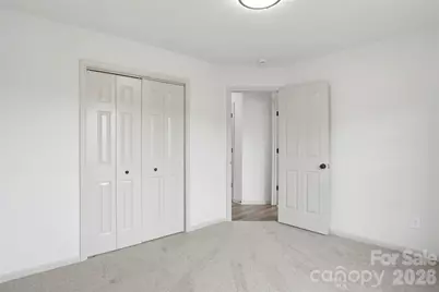4228 Hey Rock Court, Charlotte, NC 28269 - Photo 23