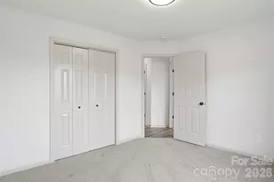 4228 Hey Rock Ct, Charlotte, NC 28269 - Photo 23