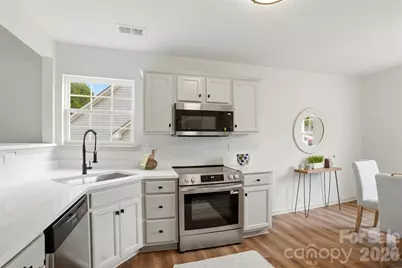 4228 Hey Rock Court, Charlotte, NC 28269 - Photo 7