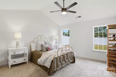 4228 Hey Rock Court, Charlotte, NC 28269 - Photo 11