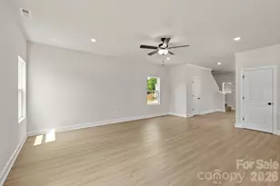 810 Willow Ests Dr, Shelby, NC 28150 - Photo 17