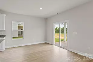 810 Willow Ests Dr, Shelby, NC 28150 - Photo 11