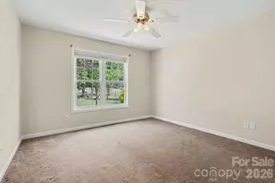 12820 Big Lick Rd, Oakboro, NC 28129 - Photo 17
