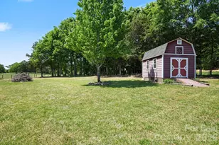 12820 Big Lick Rd, Oakboro, NC 28129 - Photo 23