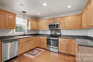 12820 Big Lick Rd, Oakboro, NC 28129 - Photo 7