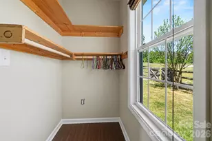 12820 Big Lick Rd, Oakboro, NC 28129 - Photo 13