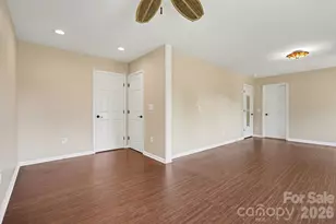 12820 Big Lick Rd, Oakboro, NC 28129 - Photo 11