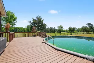 12820 Big Lick Rd, Oakboro, NC 28129 - Photo 21