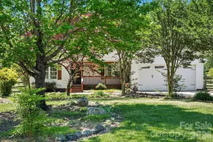 12820 Big Lick Rd, Oakboro, NC 28129 - Photo 3