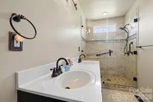 12820 Big Lick Rd, Oakboro, NC 28129 - Photo 15