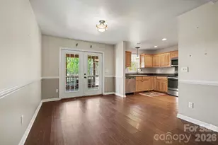 12820 Big Lick Rd, Oakboro, NC 28129 - Photo 9