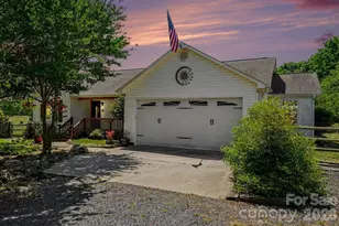 12820 Big Lick Rd, Oakboro, NC 28129 - Photo 25