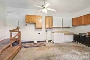 12820 Big Lick Rd, Oakboro, NC 28129 - Photo 19