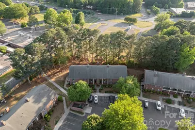 809 Jamestown Drive #5, Gastonia, NC 28056 - Photo 25