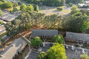 809 Jamestown Dr, Gastonia, NC 28056 - Photo 25