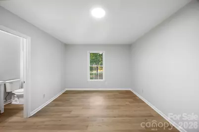 809 Jamestown Drive #5, Gastonia, NC 28056 - Photo 21