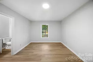 809 Jamestown Dr, Gastonia, NC 28056 - Photo 21