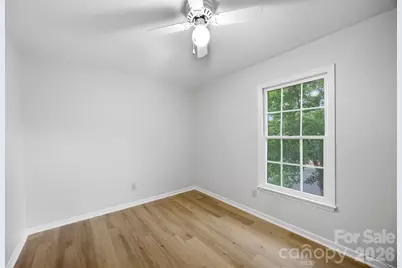 809 Jamestown Drive #5, Gastonia, NC 28056 - Photo 17