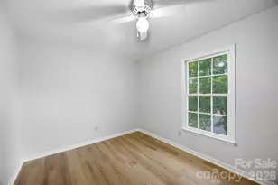 809 Jamestown Dr, Gastonia, NC 28056 - Photo 17
