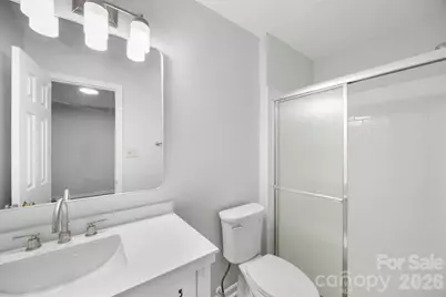 809 Jamestown Drive #5, Gastonia, NC 28056 - Photo 23
