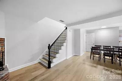 809 Jamestown Drive #5, Gastonia, NC 28056 - Photo 5