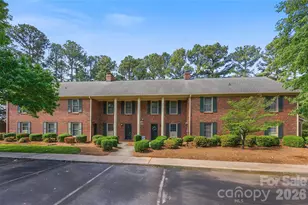 809 Jamestown Dr, Gastonia, NC 28056 - Photo 1