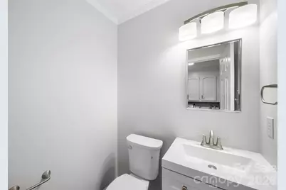 809 Jamestown Drive #5, Gastonia, NC 28056 - Photo 13
